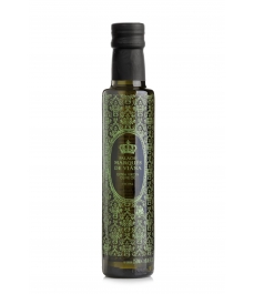 Oro del Desierto Coupage - Bouteille en verre 500 ml.