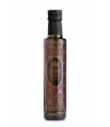 Palacio de Marqués de Viana Blend Arbequina - Botella 250 ML