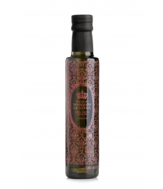 Palacio Marqués de Viana Arbequina 250ml - Botella 250ml