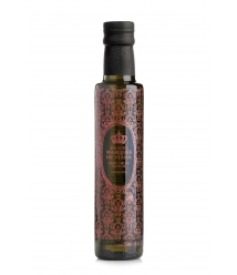Palacio Marqués de Viana Arbequina 250ml - Botella 250ml