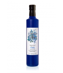 Patio de Viana Picual - Botella 500 ML