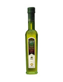 Capricho de Baena - botella vidrio 250 ml.