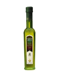 Capricho de Baena - botella vidrio 25 cl.