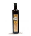 Aceite de Lorna Oro - Cuquillo - botella vidrio 50 cl.