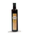 Aceite de Lorna Oro Cuquillo - botella vidrio 500 ml.