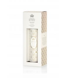 Palacio Marqués de Viana - Blend Ed Limitada 500ml + Estuche individual