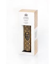 Palacio Marqués de Viana - Blend Sublime 500ml + Estuche Individual