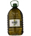 Románico arbequina Garrafa 5L - PET 5L