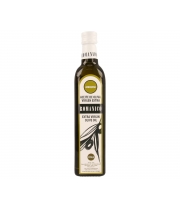 Románico arbequina Garrafa 5L - PET 5L