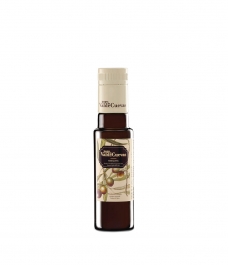 Pago de Valdecuevas - Botella vidrio 100ml