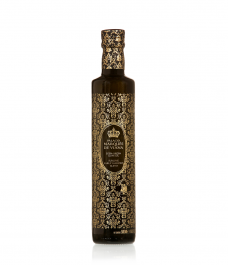 Palacio Marqués de Viana Blend Sublime - Botella 500 ML