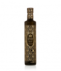 Palacio Marqués de Viana Blend Sublime 500ml - Botella 500ml