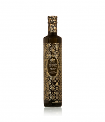 Palacio Marqués de Viana Blend Sublime 250ml - Botella 250ml