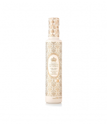 Palacio Marqués de Viana Blend del palacio - Edición Limitada 250ml
