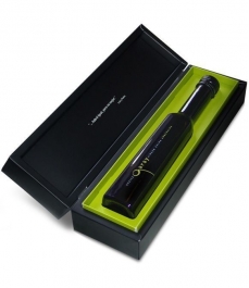 Cortijo Garay Arbequino 250 ml. - Estuche lujo + Botella Vidrio 250 ml.