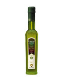 Capricho del Gourmet Sierra de Cádiz - botella vidrio 250 ml.