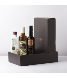 Mejores aceites de España 2021 Mejores aceites de España 2021 2