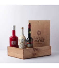 Aceites Top Ten Evooleum 2021 Aceites Top Ten Evooleum 2021 2