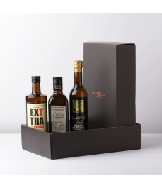 Mejores aceites del mundo (Olive Japan) 2021 Mejores aceites del mundo (Olive Japan) 2021 2