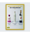 Mejores aceites del mundo (DER FEINSCHMECKER) 2021