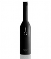 iO - botella vidrio 50 cl.