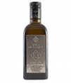 olive oil oro del desierto coupage glass bottle 500 ml