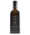 Aceite de oliva Oro del Desierto lechin botella de vidrio de 500ml 