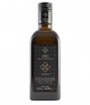 olive oil oro del desierto lechin glass bottle 500ml