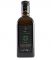 olive oil oro del desierto picual glass bottle 500ml
