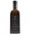 aceite de oliva oro del desierto hojiblanca frasca vidrio 500 ml