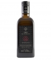 olive oil oro del desierto hojiblanca glass bottle 500ml