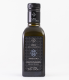 olive oil oro del desierto arbequina glass bottle 250ml