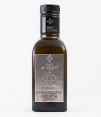 huile d'olive oro del desierto coupage bouteille en verre de 250ml 