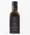 huile d'olive oro del desierto lechín bouteille en verre de 250 ml 