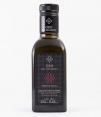 olivenöl oro del desierto hojiblanca glasflasche 250ml