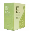 Olibaeza Picual Bag in Box - Bag in Box 3L