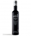 Esencial Verde Temprano Serie Limitada - Picual botella vidrio 500ml. + estuche
