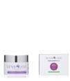 Sensolive crema de día - Tarro de 50 ml.
