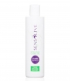 Sensolive champú 100% Ecológico con Aceite de Oliva D.O. - Botella 250 ml.