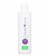 Gel douche 100% Bio - Flacon 250 ml.