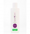 Sensolive crema regenerante con Aloe Vera 100% bio - Botella 200 ml.