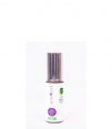 Serum Antiedad Regenerante Celular 30 ml. Sensolive.