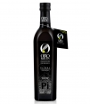 olive oil oro bailén reserva familiar picual glass bottle 500 ml
