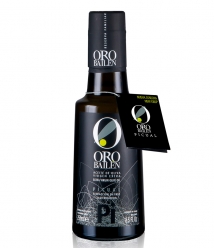 Oro Bailén Picual - Bouteille verre 250 ml.