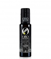 aceite de oliva oro bailén reserva familiar picual botella de vidrio de 100ml 