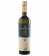 Silencio Arbequina de 500 ml. - Botella vidrio 500 ml