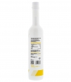 555 Arbequina Bottle 500ml