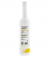555 Arbequina Bouteille 500ml 