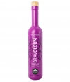 Bravoleum Picual de 500 ml.- botella vidrio 500 ml.