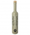 Bravoleum Arbequina de 500 ml. - Botella vidrio 500 ml.